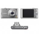 Panasonic Lumix DMC-FX60