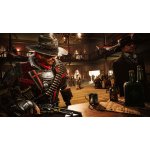 Evil West (D1 Edition) – Zboží Dáma