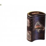 Basilur ORIENT 1001 night plech 100 g – Sleviste.cz