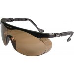 Brýle AČR 2000 Uvex Skyper kouřová skla – Hledejceny.cz