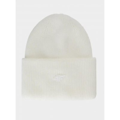 4F Unisex čepice – Hledejceny.cz