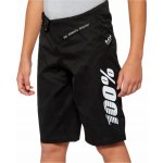 100% černé – Sleviste.cz