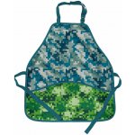 Stil 365 Zástěra Craftboy – Zbozi.Blesk.cz