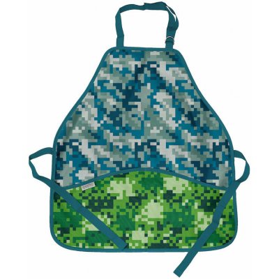 Stil 365 Zástěra Craftboy – Zbozi.Blesk.cz