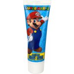 Super Mario 75 ml – Hledejceny.cz