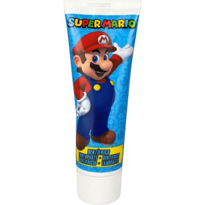 Super Mario 75 ml – Hledejceny.cz