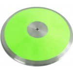 SEDCO DISK Training ABS 1,5 kg – Zboží Dáma