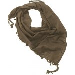 Šátek Mil-tec Arafatka olivová – Zboží Dáma Šátek Mil-tec Arafatka olivová – Zboží Dáma