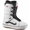 Snowboardové boty Vans Hi-Standard Og 21/22