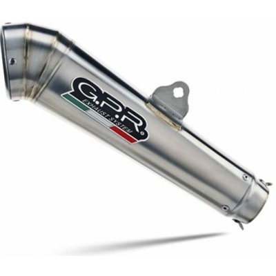 GPR POWERCONE EVO CO.H.272.1.PCEV – Hledejceny.cz