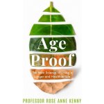 Age Proof – Zboží Dáma