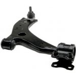 NTY Přední rameno FORD FOCUS II 04-06.02 1234371 1328380 1328670 1332074 1348191 1355149 1362650 1477858 – Sleviste.cz