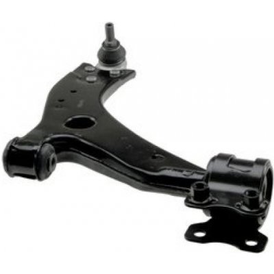 NTY Přední rameno FORD FOCUS II 04-06.02 1234371 1328380 1328670 1332074 1348191 1355149 1362650 1477858 – Sleviste.cz