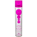 Kallos lak na vlasy extra silné zpevnění (Hairspray Extra Strong Hold) 500 ml