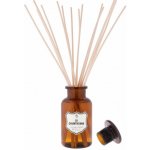 La Casa de los Aromas Aroma difuzér Pomerančové květy 250 ml – Sleviste.cz