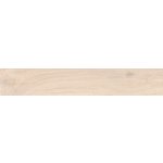 NAVARTI DAKARIS Haya 20 x 120 cm 1,68 m² DAK001 – Hledejceny.cz