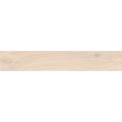 NAVARTI DAKARIS Haya 20 x 120 cm 1,68 m² DAK001 – Hledejceny.cz