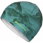 Alpine Pro Marog UHAD061725PA – Sleviste.cz