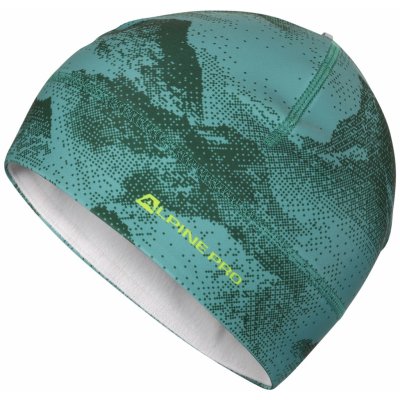 Alpine Pro Marog UHAD061725PA – Sleviste.cz