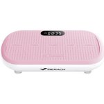 MERACH MR-2440P1-EU – Zboží Mobilmania