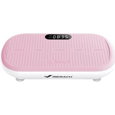 MERACH MR-2440P1-EU – Zboží Mobilmania