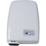 Biurotop Sušička rukou 1200 W – Zboží Dáma