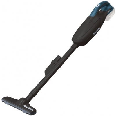 Makita DCL182ZB – Zbozi.Blesk.cz