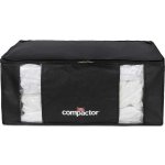 Compactor 210 l 50 x 65 x 27 cm – Hledejceny.cz