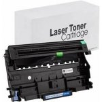 Inksys Brother DR-2100 - kompatibilní – Zboží Živě