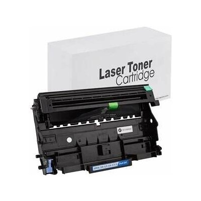 Inksys Brother DR-2100 - kompatibilní – Zboží Živě