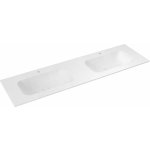 Sapho ARUBA AR170-B2M – Hledejceny.cz
