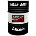 Case Akcela Nexplore 20 l – Zboží Mobilmania