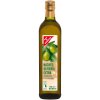 kuchyňský olej G&G Extra panenský olivový olej 0,75 l