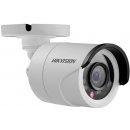 Hikvision DS-2CE16C2T-IR(2.8mm)