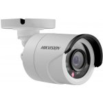 Hikvision DS-2CE16C2T-IR(2.8mm) – Hledejceny.cz