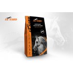 La Sard Senior 20 kg – Hledejceny.cz