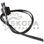 UNIQUE Svorkovnice 4H0973703 – HobbyKompas.cz