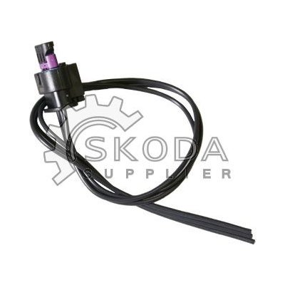 UNIQUE Svorkovnice 4H0973703 – HobbyKompas.cz