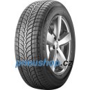 Bridgestone Blizzak LM-80 265/60 R18 110H