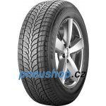 Bridgestone Blizzak LM80 265/50 R20 107V – Hledejceny.cz