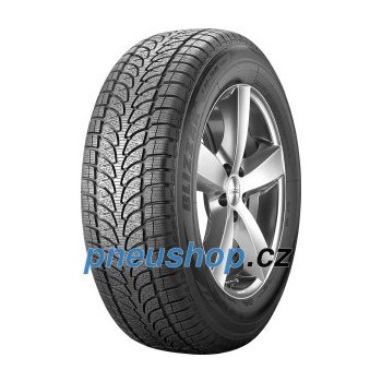 Bridgestone Blizzak LM-80 265/60 R18 110H