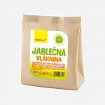 Wolfberry Jablečná vláknina 250 g – Hledejceny.cz
