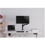 Stell SOS 2112 – Hledejceny.cz