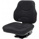 Gopart Sedadlo Deluxe TS23700GP – Sleviste.cz