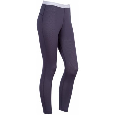 Code 2.0 Leggins lady Dark Grey