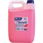 Merida Mechanik mycí pasta 5 l – Zboží Dáma