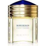 Boucheron Jaipur toaletní voda pánská 100 ml – Hledejceny.cz