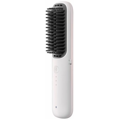 Xiaomi Cordless Brush 63603 – Zboží Mobilmania