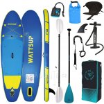 Paddleboard WATTSUP F10 10'0 – Hledejceny.cz
