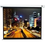 Elite Screens VMAX100XWH2 – Zboží Živě